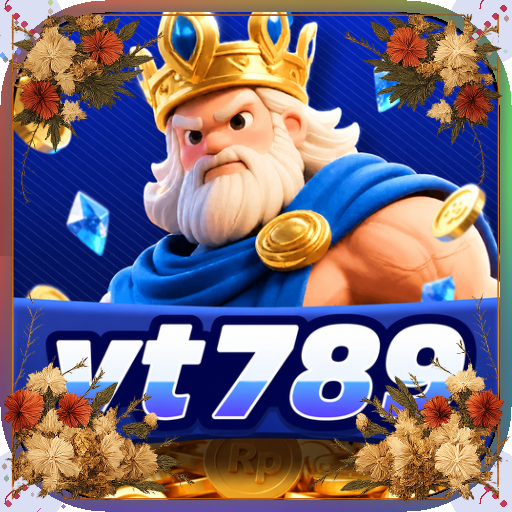 vt789 — mitra unggulan
