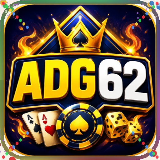 adg62 — galeri pratinjau - APK Resmi