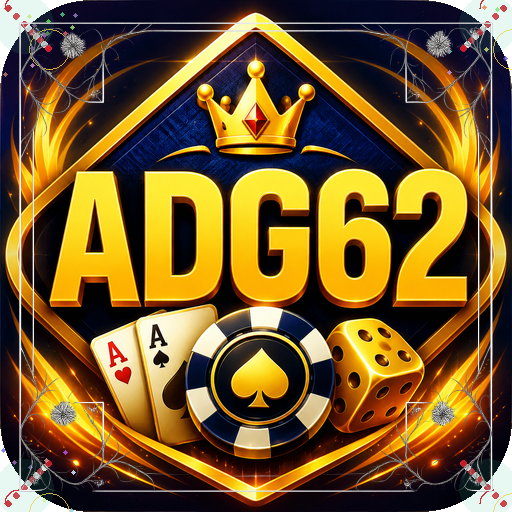 adg62 — galeri pratinjau Resmi APK